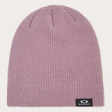 Oakley Backbone Beanie Pp-1