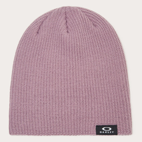 Oakley Backbone Beanie Pp-1
