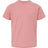 Rabbit Skins Toddler Fine Jersey Tee Youth Apparel Infant & Toddler
