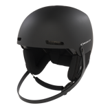 Oakley Mod1 Pro Sl (y) Snow Helmet-3