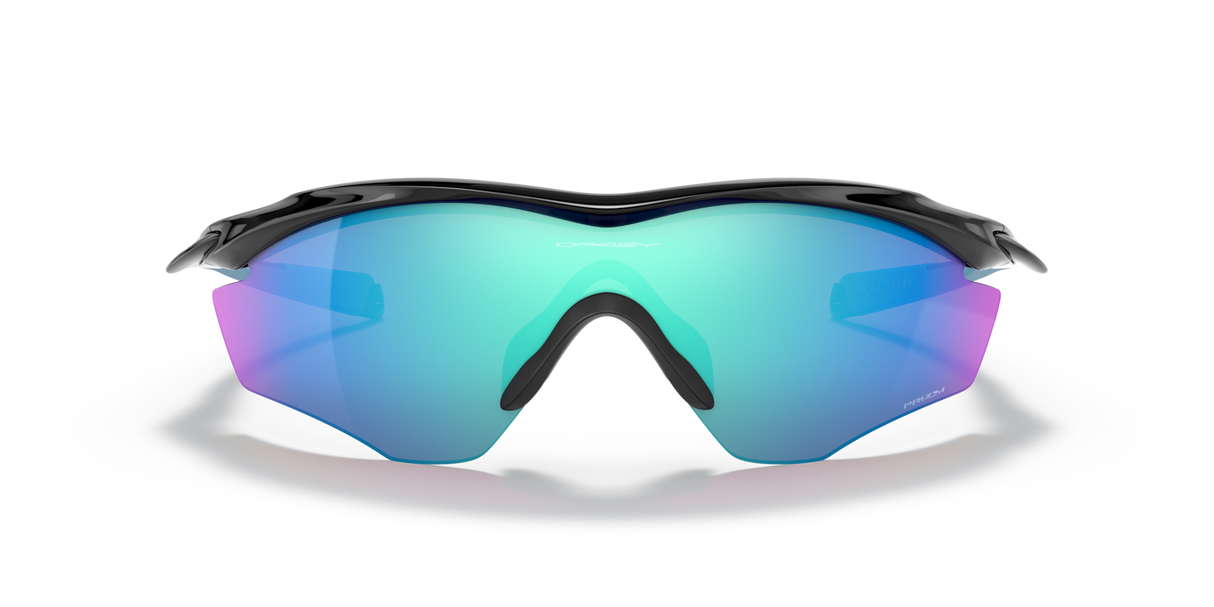 Oakley M2 Frame XL Sunglasses-11