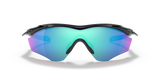 Oakley M2 Frame XL Sunglasses-11