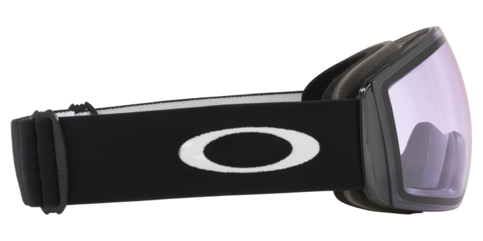 Oakley Flight Deck L Snow Goggles-11