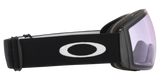 Oakley Flight Deck L Snow Goggles-11