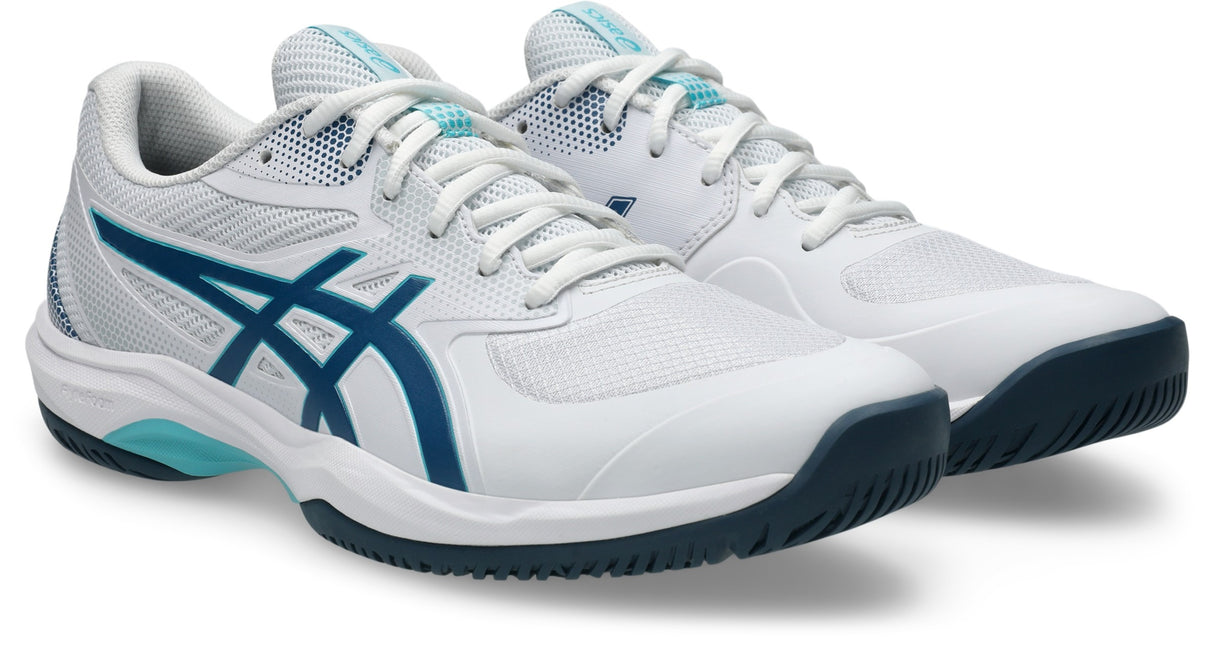 Asics Men's Game FF Pickleball Tennis Shoes-5
