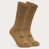 Oakley Si Boots Socks-1