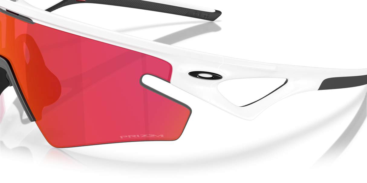Oakley Sphaera Slash Sunglasses-6