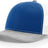 Richardson 112 Trucker Hat with NoSweat Hat Liner Combo Richardson