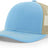 Richardson 112 Trucker Hat with NoSweat Hat Liner Combo Richardson