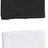 adidas Interval Large Reversible 2.0 Wristband adidas