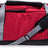 Champion Sports Lacrosse Equipment Bag Champion Sports