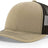 Richardson 112 Trucker Hat with NoSweat Hat Liner Combo Richardson