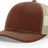 Richardson 112 Trucker Hat with NoSweat Hat Liner Combo Richardson