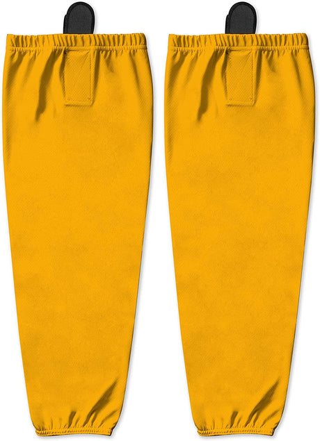 Champro Adult Shift Hockey Socks Hockey Accessories All