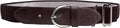 Adams Adult Elastic Baseball / Softball Belt