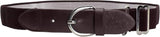 Adams Adult Elastic Baseball / Softball Belt