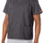 Dickies Medical Women's Missy V-Neck Top Dickies