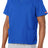 Dickies Medical Women's Missy V-Neck Top Dickies
