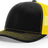 Richardson 112 Trucker Hat with NoSweat Hat Liner Combo Richardson