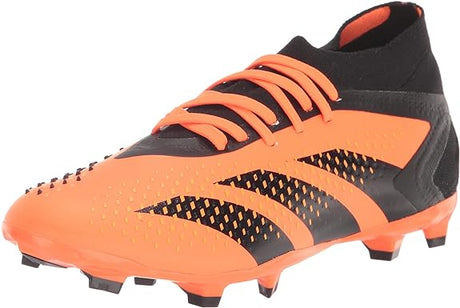 adidas Men's Predator Accuracy.2 FG Soccer Cleats adidas