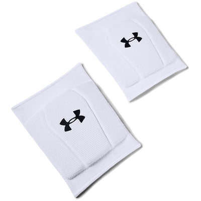 Under Armour 2.0 Knee Pads