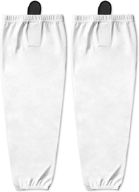 Champro Adult Shift Hockey Socks Hockey Accessories All