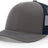 Richardson 112 Trucker Hat with NoSweat Hat Liner Combo Richardson