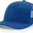 Richardson 112 Trucker Hat with NoSweat Hat Liner Combo Richardson