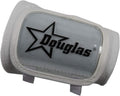 Douglas Game Changer Wristband Playbook