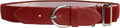 Adams Adult Elastic Baseball / Softball Belt