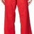 Dickies Medical Women's Mid Rise Drawstring Cargo Pants Dickies