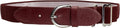 Adams Adult Elastic Baseball / Softball Belt