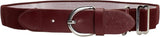 Adams Adult Elastic Baseball / Softball Belt