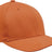 Flexfit Men's Wool-Blend Cap Flexfit