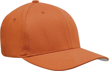 Flexfit Men's Wool-Blend Cap Flexfit