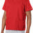 Dickies Medical Women's Missy V-Neck Top Dickies