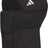 adidas Unisex Alphaskin 3 Balaclava adidas