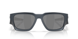 Oakley Instagator Glasses-8