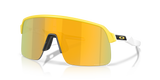 Oakley Sutro Lite Sunglasses-2