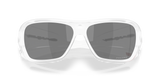 Oakley Chaminade Glasses-9