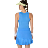 Asics Women's Match Dress-2