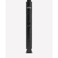 Spalding Heavy Duty Pole Basketball Pad-1