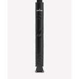 Spalding Heavy Duty Pole Basketball Pad-1
