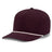 Pacific Headwear Weekender Cap