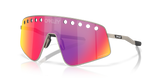 Oakley Sutro Ti Sweep Glasses-2
