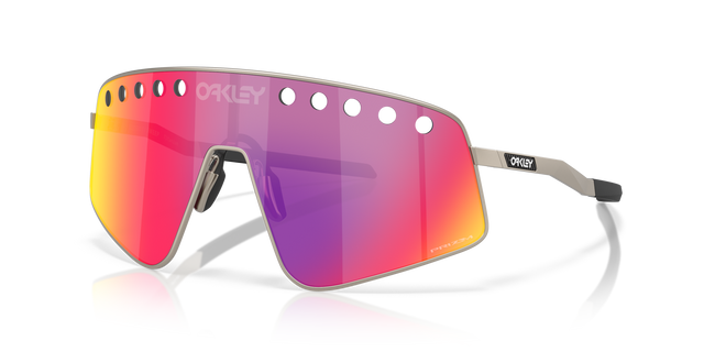Oakley Sutro Ti Sweep Glasses-2