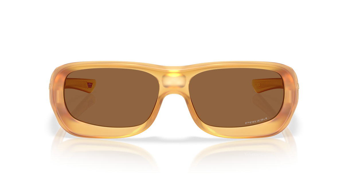 Oakley De Soto Glasses-8