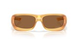 Oakley De Soto Glasses-8