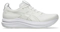 Asics Men's GEL-Kayano 33 Running Shoes-1