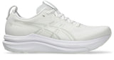 Asics Men's GEL-Kayano 33 Running Shoes-1